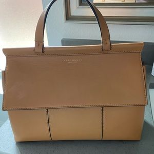 Tory Burch Bag